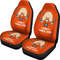 yosemite_sam_car_seat_covers__looney_i_dont_think_so_fan_gift_universal_fit_051012_t0qb0nghss.jpg