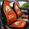 yosemite_sam_car_seat_covers__looney_i_dont_think_so_fan_gift_universal_fit_051012_a15rwdp7y7.jpg