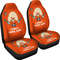 yosemite_sam_car_seat_covers__looney_i_dont_think_so_fan_gift_universal_fit_051012_3jegabs59r.jpg