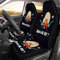 yosemite_sam_car_seat_cover_looney_tunes_back_off_gift_fan_universal_fit_051012_vb1kxzfzl4.jpg