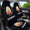 yosemite_sam_car_seat_cover_looney_tunes_back_off_gift_fan_universal_fit_051012_zo4owjrkkw.jpg