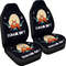 yosemite_sam_car_seat_cover_looney_tunes_back_off_gift_fan_universal_fit_051012_oed4u23k0q.jpg