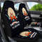 yosemite_sam_car_seat_cover_looney_shut_up_universal_fit_051012_tx2li1lamv.jpg