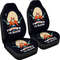 yosemite_sam_car_seat_cover_looney_shut_up_universal_fit_051012_twkimezmvp.jpg