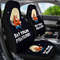 yosemite_sam_car_seat_cover_looney_say_your_prayer_hand_with_gun_fan_gift_universal_fit_051012_pyegdffoan.jpg