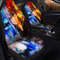 todoroki_signature_seat_covers_101719_universal_fit_qnfl9es44w.jpg