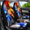 todoroki_signature_seat_covers_101719_universal_fit_aaguygq4qb.jpg