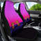 simba_nala_2019_car_seat_covers_universal_fit_051012_jbccnhf3so.jpg