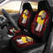 minions_despicable_me_2020_seat_covers_amazing_best_gift_ideas_2020_universal_fit_090505_ko3ubbxagn.jpg