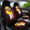 minions_despicable_me_2020_seat_covers_amazing_best_gift_ideas_2020_universal_fit_090505_j6wizk5cam.jpg