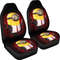 minions_despicable_me_2020_seat_covers_amazing_best_gift_ideas_2020_universal_fit_090505_xtjq4g528t.jpg