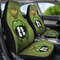 martian_cartoon_looney_tunes_car_seat_covers_h200215_universal_fit_225311_95dy0uxglg.jpg