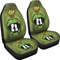 martian_cartoon_looney_tunes_car_seat_covers_h200215_universal_fit_225311_oytqxskwnq.jpg