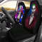 joker_harley_quinn_car_seat_covers_universal_fit_051312_mavjcao9ql.jpg