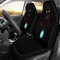 iron_man_car_seat_covers_2_universal_fit_051012_udv8jzmuc5.jpg