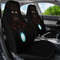 iron_man_car_seat_covers_2_universal_fit_051012_fulcl5m5ig.jpg