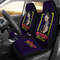 hiro_zero_two_seat_covers_anime_seat_covers_ci0715_p1pf1fyrre.jpg