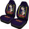 hiro_zero_two_seat_covers_anime_seat_covers_ci0715_y0y4oi6j0r.jpg