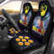 goku_super_saiyan_funny_cute_dragon_ball_anime_car_seat_covers_universal_fit_051012_lluxpbpuev.jpg