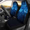 ganishka_berserk_seat_covers_101719_universal_fit_bva5uc0jxj.jpg