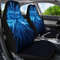 ganishka_berserk_seat_covers_101719_universal_fit_pgimvmojsp.jpg