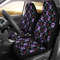 friday_the_13th_jason_voorhees_pattern_cute_car_seat_covers_universal_fit_103530_bxfunbiaid.jpg