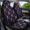 friday_the_13th_jason_voorhees_pattern_cute_car_seat_covers_universal_fit_103530_aq8mamhnyr.jpg