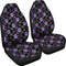 friday_the_13th_jason_voorhees_pattern_cute_car_seat_covers_universal_fit_103530_ud13aexzsy.jpg