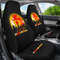 dragon_ball_anime_car_seat_covers_anime_car_accessories_ci082_8pgf3jn9wu.jpg