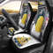 despicable_me_minions_2020_seat_covers_amazing_best_gift_ideas_2020_universal_fit_090505_italvq57th.jpg