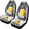 despicable_me_minions_2020_seat_covers_amazing_best_gift_ideas_2020_universal_fit_090505_g2zkkwcpey.jpg