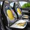 despicable_me_minions_2020_seat_covers_amazing_best_gift_ideas_2020_universal_fit_090505_bmnrgvokgt.jpg