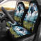 despicable_me_2020_seat_covers_amazing_best_gift_ideas_2020_universal_fit_090505_lsrsjhp108.jpg