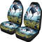 despicable_me_2020_seat_covers_amazing_best_gift_ideas_2020_universal_fit_090505_w7yg3bv8px.jpg