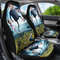 despicable_me_2020_seat_covers_amazing_best_gift_ideas_2020_universal_fit_090505_rfcg8xsrv9.jpg