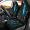 cyberpunk_altered_carbon_netflix_series_seat_covers_amazing_best_gift_ideas_2020_universal_fit_090505_ihwhauow0t.jpg