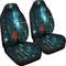 cyberpunk_altered_carbon_netflix_series_seat_covers_amazing_best_gift_ideas_2020_universal_fit_090505_bqxao5nq8x.jpg