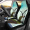 car_seat_cover_how_to_train_your_dragon_094128_universal_fit_jcg44njcyg.jpg