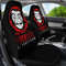 bella_ciao_money_heist_car_seat_covers_movie_fan_gift_h051520_universal_fit_072323_mypr99kjqr.jpg