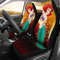 ariel_-_car_seat_cover__111130_oabholo0le.jpg