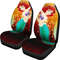 ariel_-_car_seat_cover__111130_finnxcnfmd.jpg