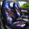 a_place_among_the_stars_seat_covers_amazing_best_gift_ideas_2020_universal_fit_090505_dil9xgfadw.jpg