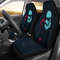 stormtrooper_face_car_seat_covers_lt03_universal_fit_225721_vcqhkm759c.jpg