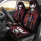 one_piece_manga_mixed_anime_shanks_car_seat_covers_universal_fit_194801_30ea7qxz6t.jpg