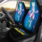 mewtwo_pokemon_car_seat_covers_nh07_universal_fit_225721_vchmnxs3q8.jpg