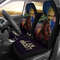 baby_groot_star-mini_guardians_of_the_galaxy_car_seat_covers_lt03_universal_fit_225721_wefiz6cloj.jpg