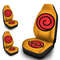 uzumaki_clan_symbol_car_seat_covers_custom_anime_naruto_car_accessories_ofstyzu5ja.jpg