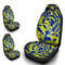 tie_dye_car_seat_covers_custom_blue_and_yellow_hippie_car_accessories_bdr0b0eiow.jpg