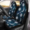 night_sky_celestial_galaxy_car_seat_covers_sun_and_moon_custom_car_accessories_ewr4cuoqom.jpg