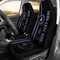 us_space_force_car_seat_covers_custom_name_car_interior_accessories_9iong3ehbx.jpg
